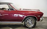 1966 Chevelle SS Tribute Thumbnail 35