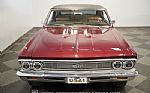 1966 Chevelle SS Tribute Thumbnail 38