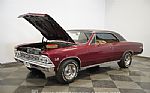 1966 Chevelle SS Tribute Thumbnail 39