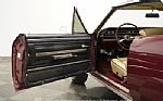 1966 Chevelle SS Tribute Thumbnail 43