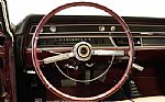 1966 Chevelle SS Tribute Thumbnail 46