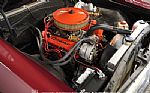 1966 Chevelle SS Tribute Thumbnail 42