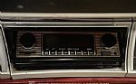 1966 Chevelle SS Tribute Thumbnail 51