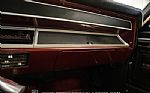 1966 Chevelle SS Tribute Thumbnail 55