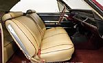 1966 Chevelle SS Tribute Thumbnail 63