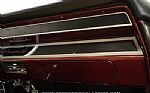 1966 Chevelle SS Tribute Thumbnail 59