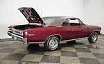1966 Chevelle SS Tribute Thumbnail 66