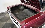 1966 Chevelle SS Tribute Thumbnail 67