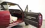 1966 Chevelle SS Tribute Thumbnail 65