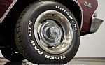 1966 Chevelle SS Tribute Thumbnail 70