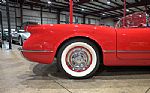 1955 Corvette Thumbnail 9