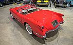 1955 Corvette Thumbnail 16