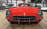 1955 Corvette Thumbnail 28