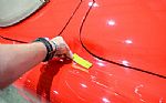 1955 Corvette Thumbnail 44