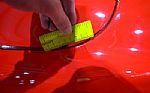 1955 Corvette Thumbnail 51