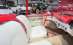 1955 Corvette Thumbnail 66