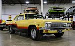 1966 Biscayne Thumbnail 10
