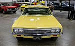 1966 Biscayne Thumbnail 11