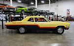 1966 Biscayne Thumbnail 8