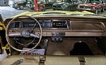 1966 Biscayne Thumbnail 16