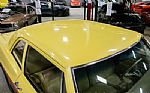 1966 Biscayne Thumbnail 14