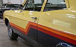 1966 Biscayne Thumbnail 22