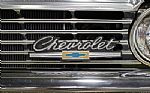 1966 Biscayne Thumbnail 42