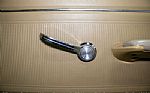 1966 Biscayne Thumbnail 51