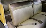 1966 Biscayne Thumbnail 55