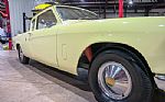 1954 Champion Thumbnail 41
