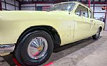 1954 Champion Thumbnail 42
