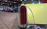 1954 Champion Thumbnail 47