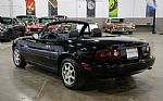 1994 Miata Thumbnail 5