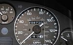 1994 Miata Thumbnail 19