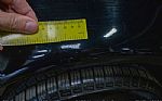 1994 Miata Thumbnail 27
