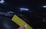 1994 Miata Thumbnail 33