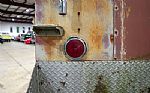 1956 F350 Fire Engine Thumbnail 32