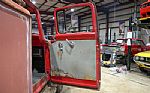 1956 F350 Fire Engine Thumbnail 34
