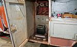 1956 F350 Fire Engine Thumbnail 60