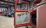 1956 F350 Fire Engine Thumbnail 62