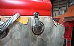 1956 F350 Fire Engine Thumbnail 64