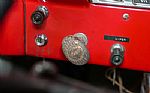 1956 F350 Fire Engine Thumbnail 73