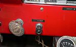 1956 F350 Fire Engine Thumbnail 74