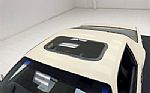1984 Camaro ZF Sport Coupe Thumbnail 14