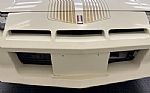 1984 Camaro ZF Sport Coupe Thumbnail 9