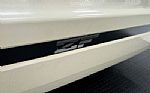 1984 Camaro ZF Sport Coupe Thumbnail 20