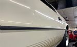 1984 Camaro ZF Sport Coupe Thumbnail 47