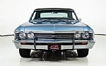 1967 Chevelle SS Thumbnail 4
