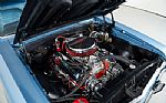 1967 Chevelle SS Thumbnail 3