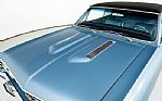 1967 Chevelle SS Thumbnail 7